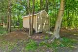 3530 Elderwood Avenue - Photo 47