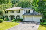 3530 Elderwood Avenue - Photo 48