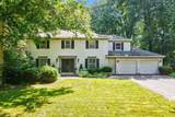 3530 Elderwood Avenue - Photo 49