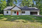 20160 Parkway Avenue - Photo 1