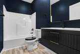 20160 Parkway Avenue - Photo 10