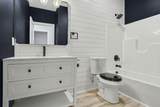 20160 Parkway Avenue - Photo 11