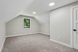 20160 Parkway Avenue - Photo 13