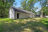 20160 Parkway Avenue - Photo 14