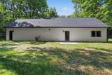 20160 Parkway Avenue - Photo 15