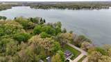 20160 Parkway Avenue - Photo 16