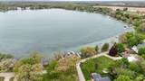 20160 Parkway Avenue - Photo 17