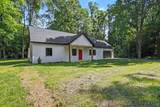 20160 Parkway Avenue - Photo 2