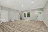 20160 Parkway Avenue - Photo 3