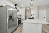 20160 Parkway Avenue - Photo 5