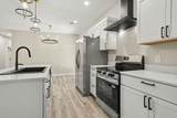 20160 Parkway Avenue - Photo 6