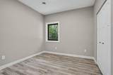 20160 Parkway Avenue - Photo 7