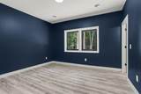 20160 Parkway Avenue - Photo 9