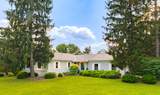 22035 Territorial Way - Photo 1