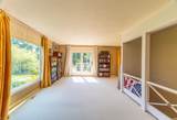 22035 Territorial Way - Photo 10