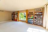22035 Territorial Way - Photo 11