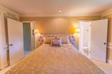 22035 Territorial Way - Photo 12