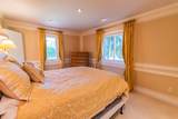 22035 Territorial Way - Photo 13