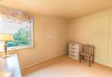 22035 Territorial Way - Photo 14