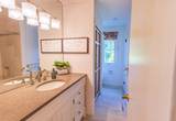 22035 Territorial Way - Photo 15