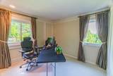 22035 Territorial Way - Photo 16
