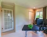 22035 Territorial Way - Photo 17