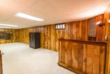 22035 Territorial Way - Photo 18
