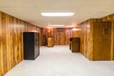 22035 Territorial Way - Photo 19