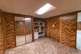 22035 Territorial Way - Photo 20