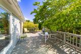 22035 Territorial Way - Photo 21