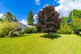 22035 Territorial Way - Photo 22