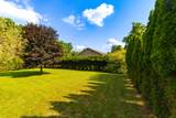 22035 Territorial Way - Photo 23