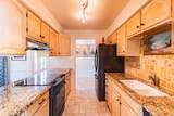 22035 Territorial Way - Photo 5