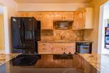 22035 Territorial Way - Photo 6