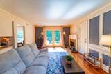 22035 Territorial Way - Photo 7