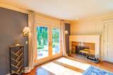 22035 Territorial Way - Photo 8