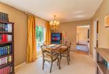 22035 Territorial Way - Photo 9