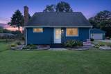 68958 Claire Street - Photo 1