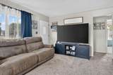 68958 Claire Street - Photo 10
