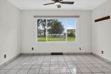 68958 Claire Street - Photo 11