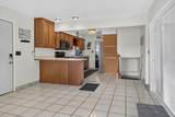 68958 Claire Street - Photo 12