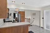 68958 Claire Street - Photo 13