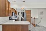 68958 Claire Street - Photo 14
