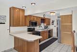 68958 Claire Street - Photo 15