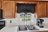 68958 Claire Street - Photo 16