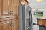 68958 Claire Street - Photo 17