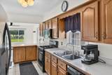 68958 Claire Street - Photo 18