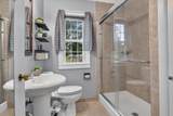 68958 Claire Street - Photo 19