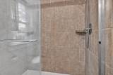 68958 Claire Street - Photo 20