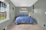 68958 Claire Street - Photo 21